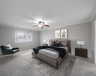 656 S Ripple Creek Drive - Photo Thumbnail 4