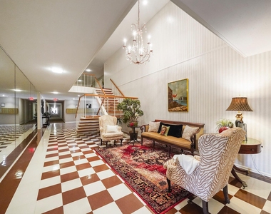 656 S Ripple Creek Drive - Photo Thumbnail 21