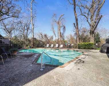656 S Ripple Creek Drive - Photo Thumbnail 22