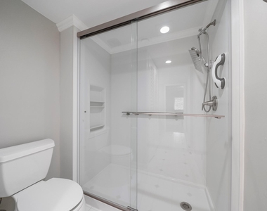656 S Ripple Creek Drive - Photo Thumbnail 19