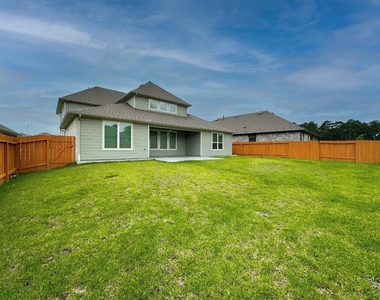 15216 Tattle Creek Lane - Photo Thumbnail 44