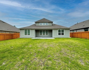15216 Tattle Creek Lane - Photo Thumbnail 47