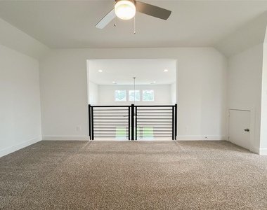 15216 Tattle Creek Lane - Photo Thumbnail 40