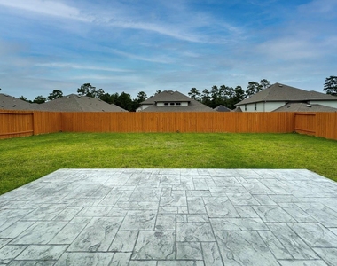 15216 Tattle Creek Lane - Photo Thumbnail 46
