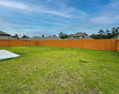 15216 Tattle Creek Lane - Photo Thumbnail 45