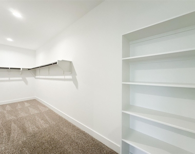 15216 Tattle Creek Lane - Photo Thumbnail 33