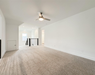 15216 Tattle Creek Lane - Photo Thumbnail 39