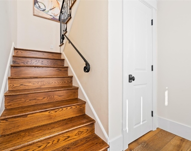3902 Colquitt Street - Photo Thumbnail 23