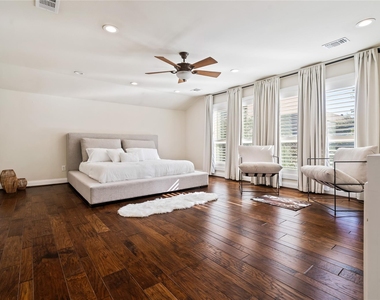 3902 Colquitt Street - Photo Thumbnail 24