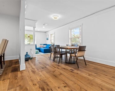 3902 Colquitt Street - Photo Thumbnail 11