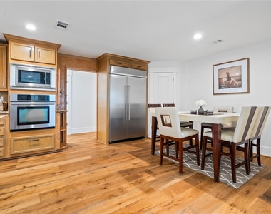 3902 Colquitt Street - Photo Thumbnail 12