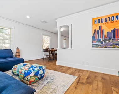 3902 Colquitt Street - Photo Thumbnail 19