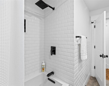 3902 Colquitt Street - Photo Thumbnail 18