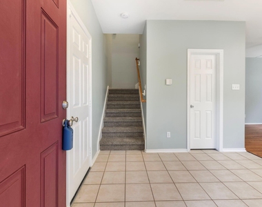 229 E Summerhaze Circle - Photo Thumbnail 4
