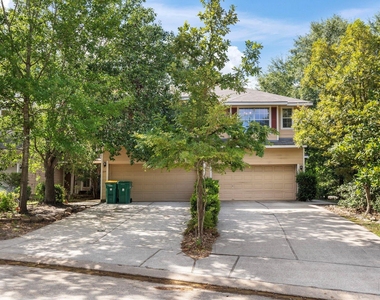 229 E Summerhaze Circle - Photo Thumbnail 1