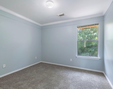 229 E Summerhaze Circle - Photo Thumbnail 28