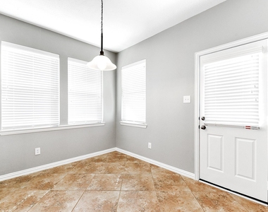 28223 Daystrom Lane - Photo Thumbnail 16