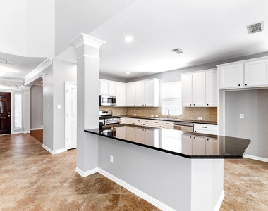 28223 Daystrom Lane - Photo Thumbnail 10