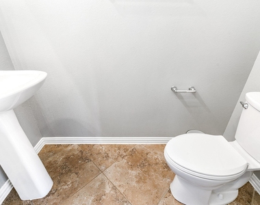28223 Daystrom Lane - Photo Thumbnail 38