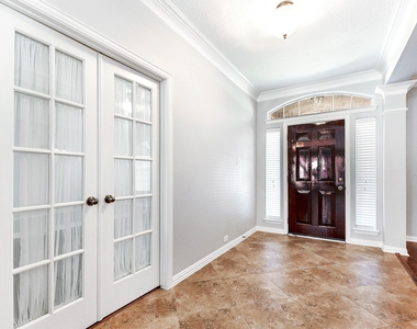 28223 Daystrom Lane - Photo Thumbnail 5
