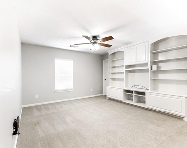 28223 Daystrom Lane - Photo Thumbnail 26