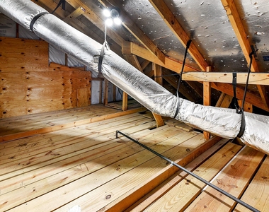 28223 Daystrom Lane - Photo Thumbnail 35