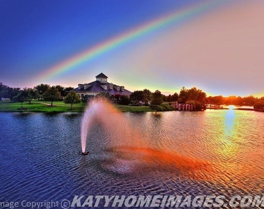 28223 Daystrom Lane - Photo Thumbnail 48