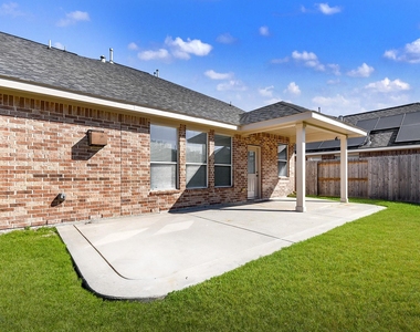 28223 Daystrom Lane - Photo Thumbnail 41