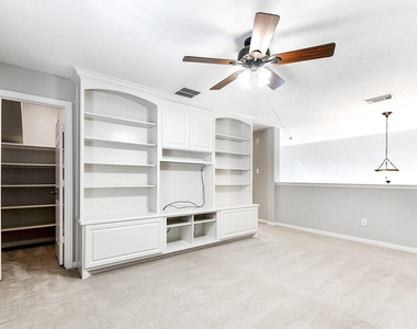 28223 Daystrom Lane - Photo Thumbnail 27