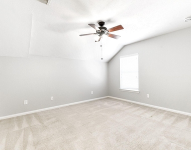 28223 Daystrom Lane - Photo Thumbnail 29