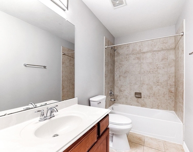 28223 Daystrom Lane - Photo Thumbnail 32