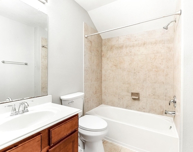 28223 Daystrom Lane - Photo Thumbnail 34