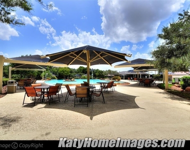 28223 Daystrom Lane - Photo Thumbnail 46