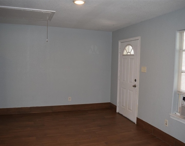 14021 Sunwick Street - Photo Thumbnail 5