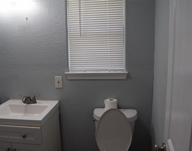 14021 Sunwick Street - Photo Thumbnail 6