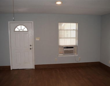 14021 Sunwick Street - Photo Thumbnail 7