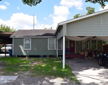 14021 Sunwick Street - Photo Thumbnail 12