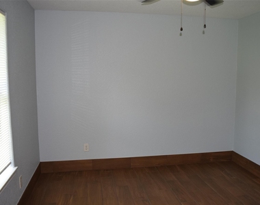 14021 Sunwick Street - Photo Thumbnail 9