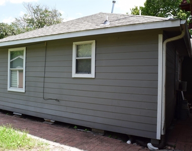 14021 Sunwick Street - Photo Thumbnail 11