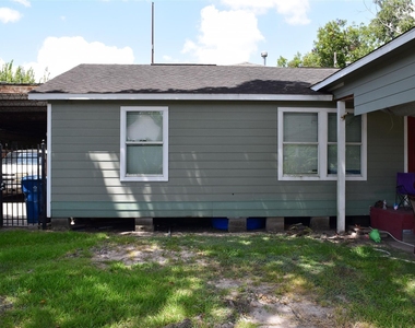 14021 Sunwick Street - Photo Thumbnail 2