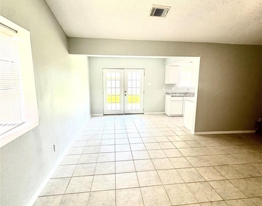3831 Addicks Clodine Road - Photo Thumbnail 5