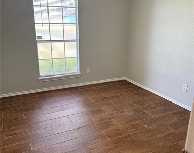 3831 Addicks Clodine Road - Photo Thumbnail 9