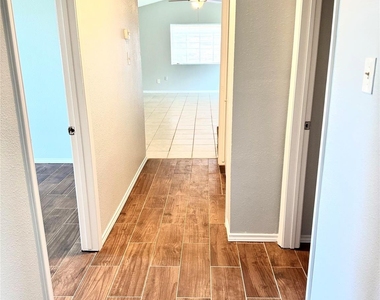 3831 Addicks Clodine Road - Photo Thumbnail 7