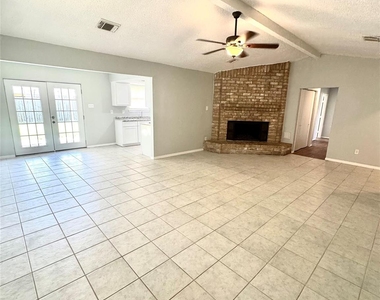 3831 Addicks Clodine Road - Photo Thumbnail 3