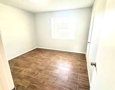 3831 Addicks Clodine Road - Photo Thumbnail 11