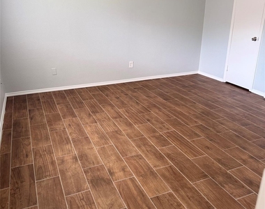3831 Addicks Clodine Road - Photo Thumbnail 12