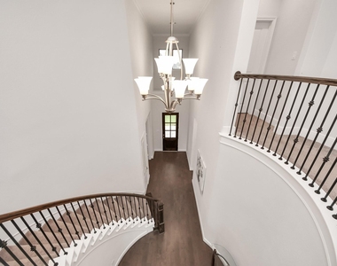 1714 Mccrae Hill Court - Photo Thumbnail 37