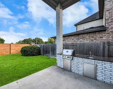 1714 Mccrae Hill Court - Photo Thumbnail 40