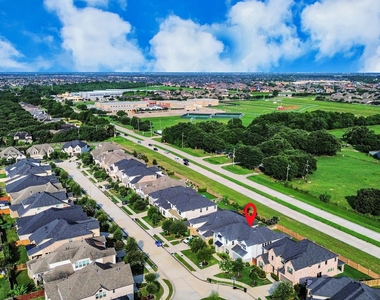 1714 Mccrae Hill Court - Photo Thumbnail 44