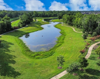 1714 Mccrae Hill Court - Photo Thumbnail 47